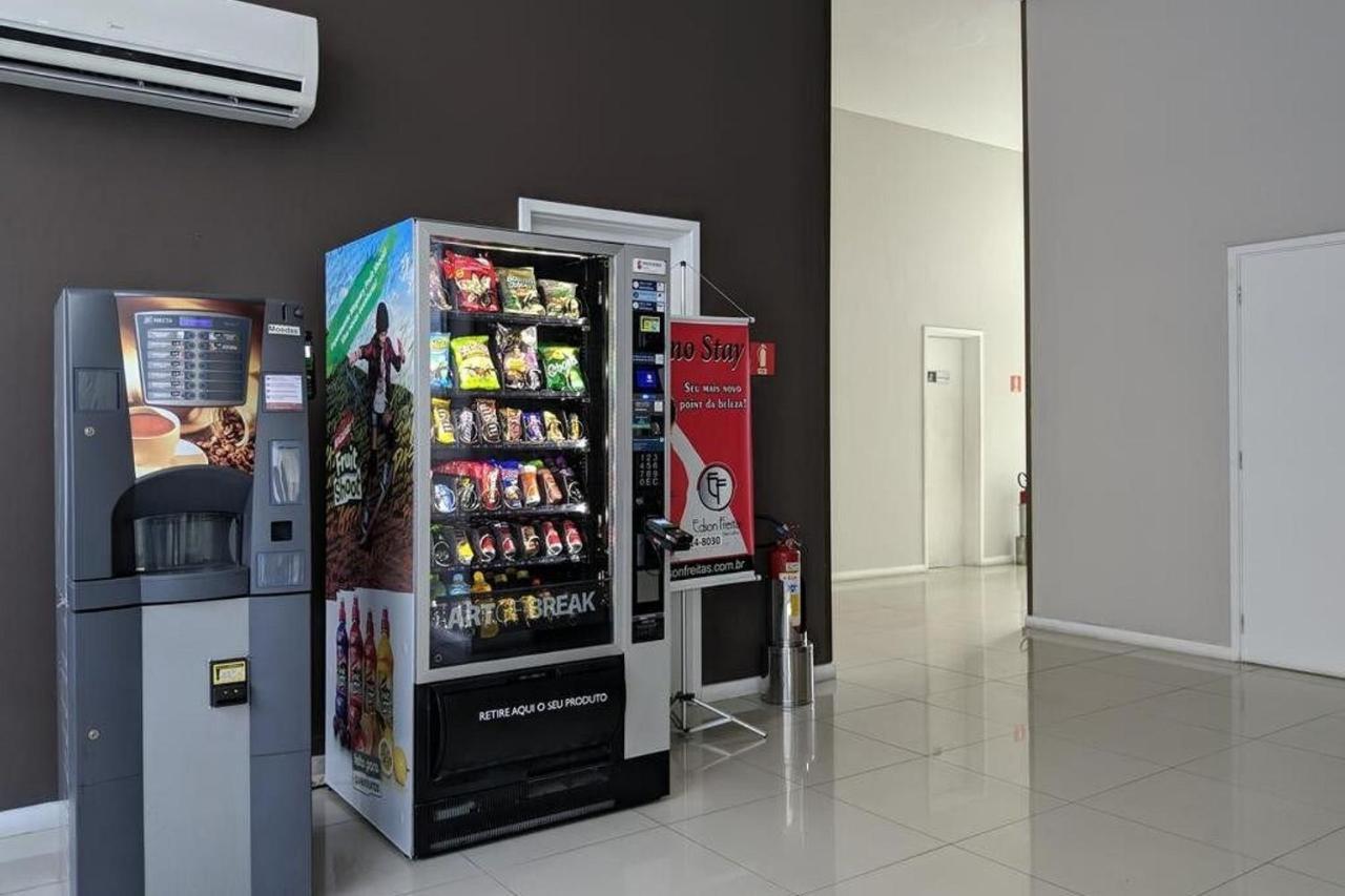 Localizacao Na Barra Da Tijuca- Com Ar, Wifi, Microondas * Río de Janeiro