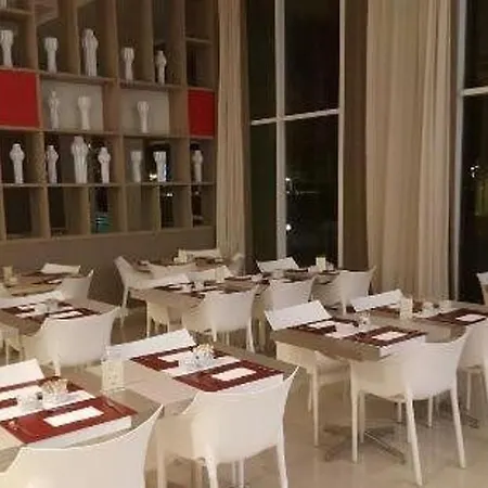 Melhor Localizacao Na Barra Da Tijuca- Apartamento Com Ar, Wifi, Microondas Rio de Janeiro Exterior photo