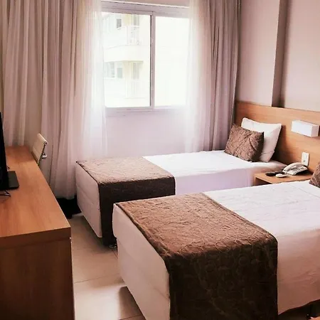 Melhor Localizacao Na Barra Da Tijuca- Apartamento Com Ar, Wifi, Microondas Rio de Janeiro Exterior photo