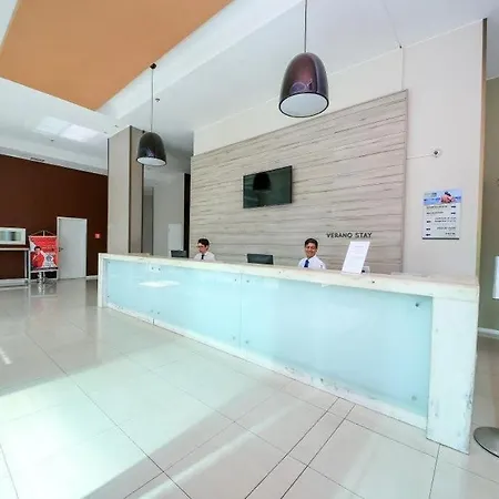 Melhor Localizacao Na Barra Da Tijuca- Apartamento Com Ar, Wifi, Microondas Rio de Janeiro Exterior photo