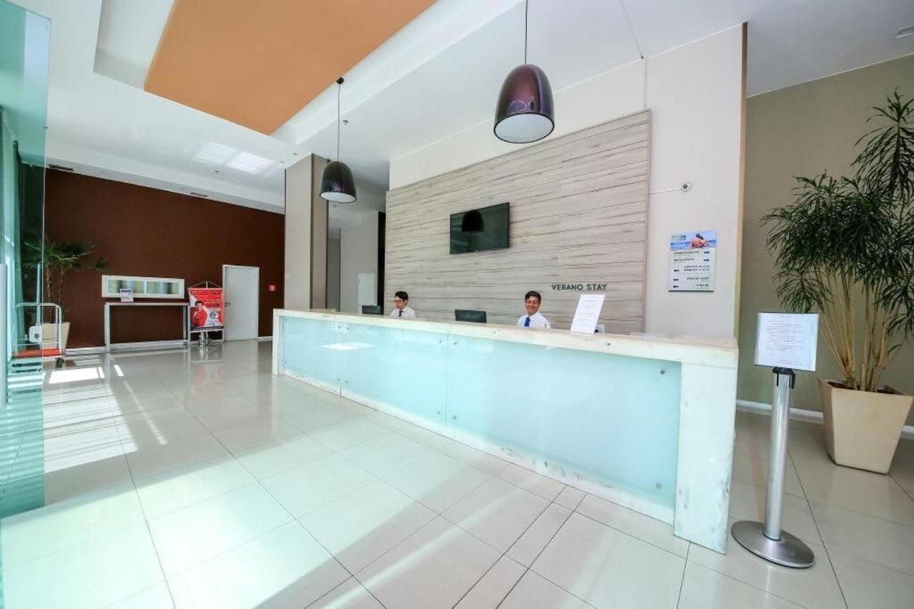 Localizacao Na Barra Da Tijuca- Com Ar, Wifi, Microondas *