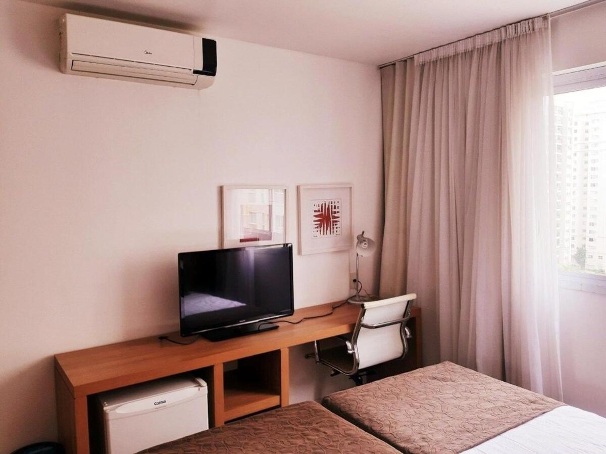 Localizacao Na Barra Da Tijuca- Com Ar, Wifi, Microondas Rio de Janeiro